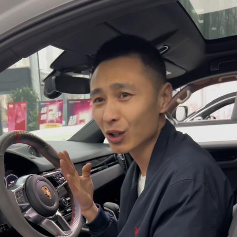 佛山市卡宴二手车价格的长尾关键词有什么