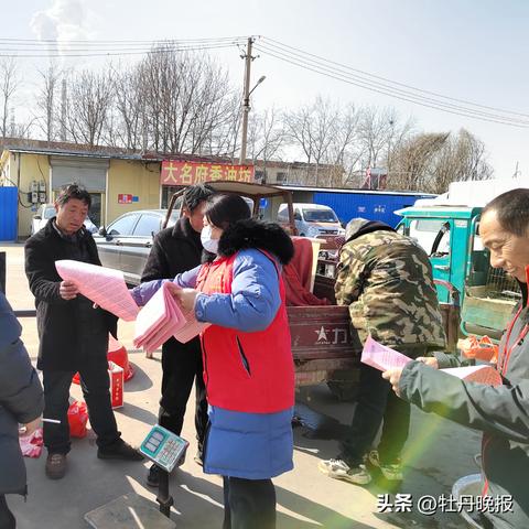 菏泽市音箱专卖店在哪里