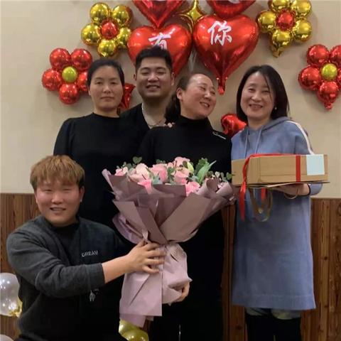 无锡市退休办理在哪里