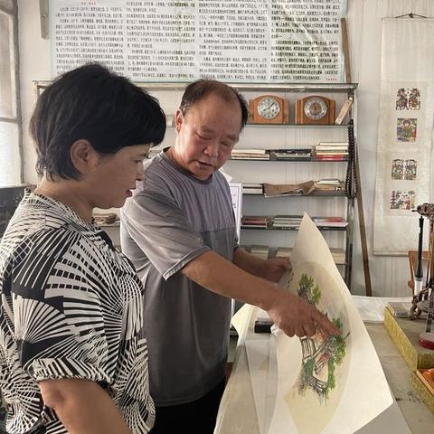 河北保定市档案馆的长尾关键词有哪些