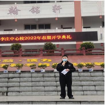 宜宾周边天气预报的长尾关键词有什么