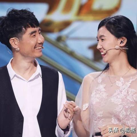 沈阳市44中学归哪个街