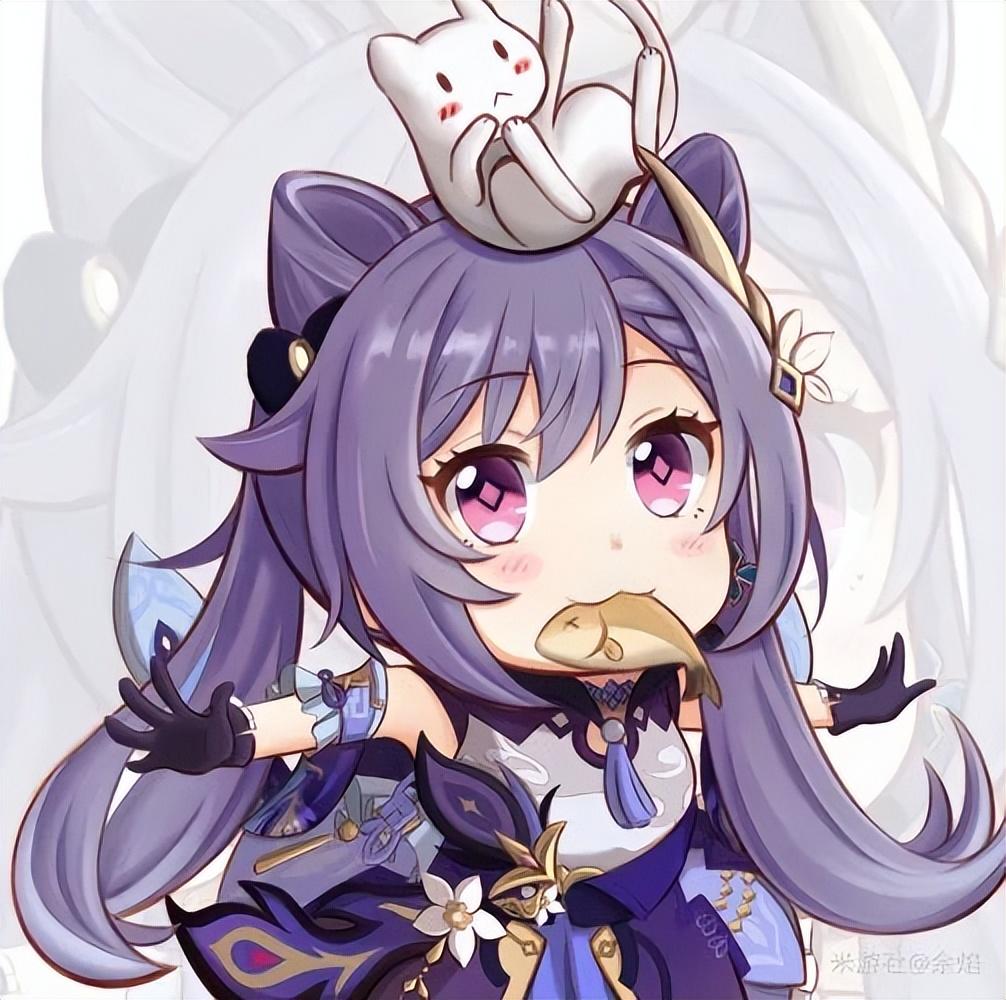 原神手游官服怎么退出登录（原神怎么移除异地登录）