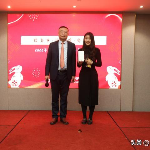 苏州市商事律师哪个好