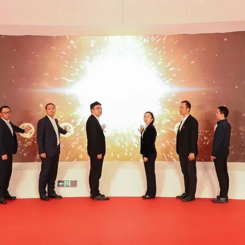 桂林江东桥地图全图相关长尾关键词有哪些