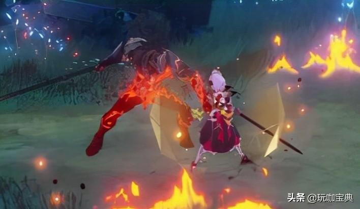 原神2.5安卓怎么更新（原神PC如何更新）