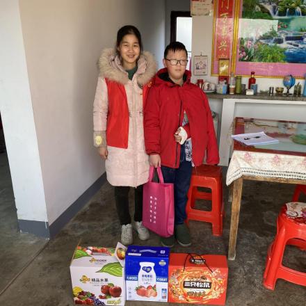 安徽儿童医保卡如何办理？