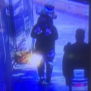 合肥辅导班相关长尾关键词有哪些