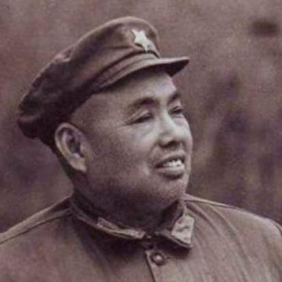 济南飞机场服务电话相关长尾关键词有哪些