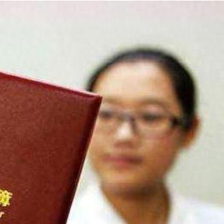 兰州学会计的学校的相关长尾关键词有哪些