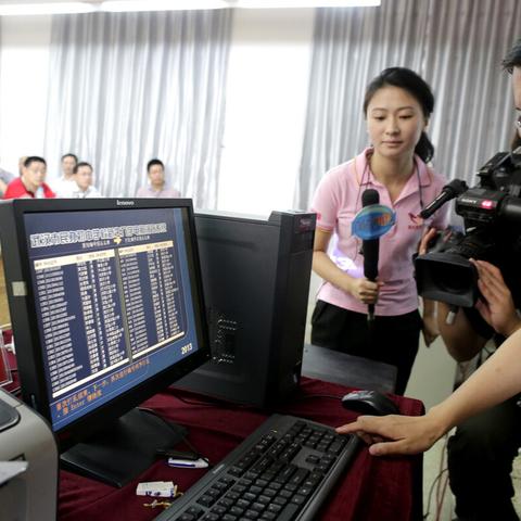 桂林高速路上查车吗相关长尾关键词有哪些