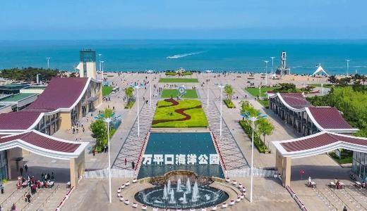 美食拍照拍什么好吃（拍一些小糕点食品准备入手索尼微单A7R3）