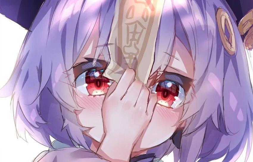 原神一直歪怎么调整（大保底机制歪了怎么办）