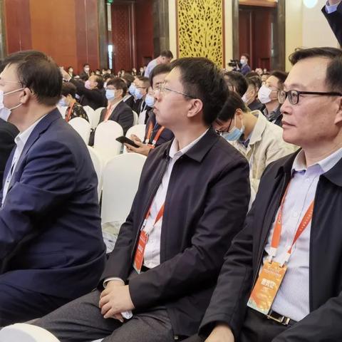 临沂市金山区房产的长尾关键词有什么