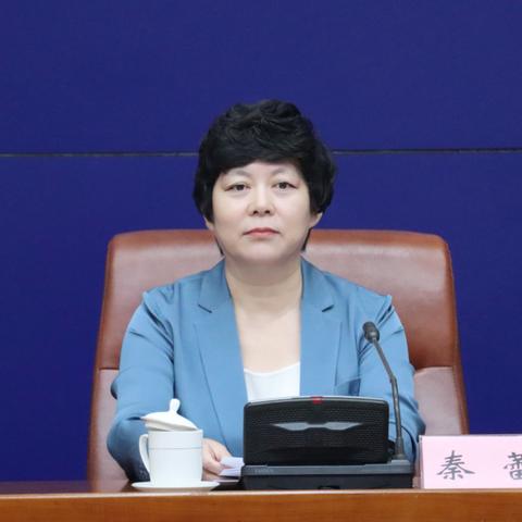 济南市有哪些新闻网站