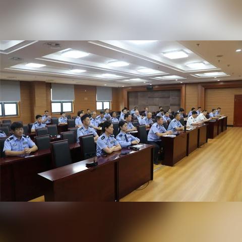 河北省邯郸市顺丰总部的长尾关键词有哪些