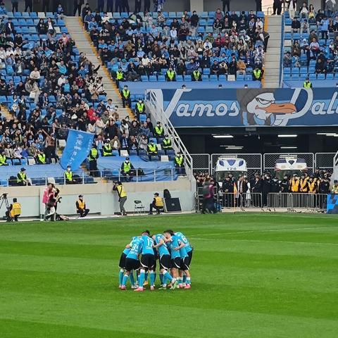 成都到南通飞机航线查询相关长尾关键词有哪些