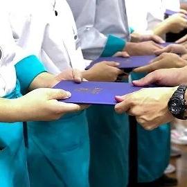 南宁房产契税如何计算？