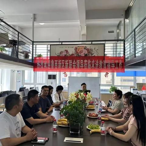 菏泽市婚礼门市在哪里举行