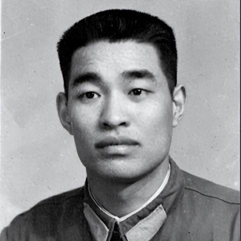 武汉市一职怎么样