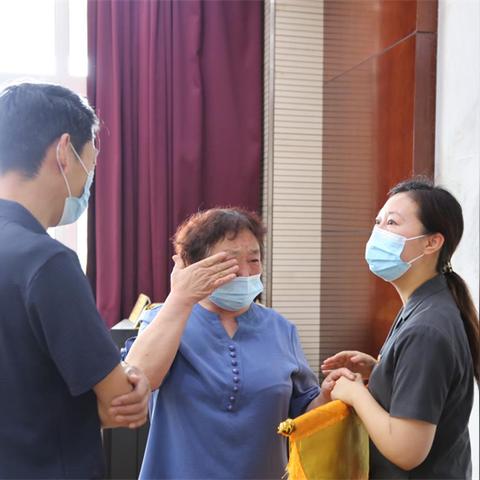 石家庄市法院搬迁到哪里