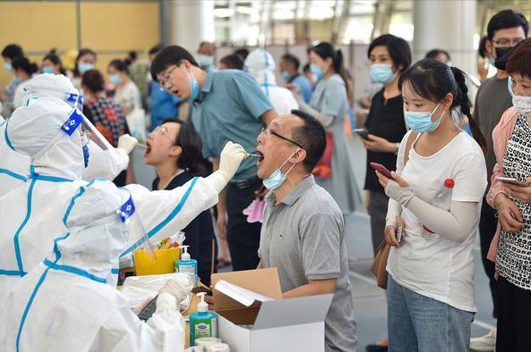 【苏州疫情地图
 ,苏州疫情地图实时更新】