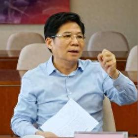 东莞市的社保费怎么查询