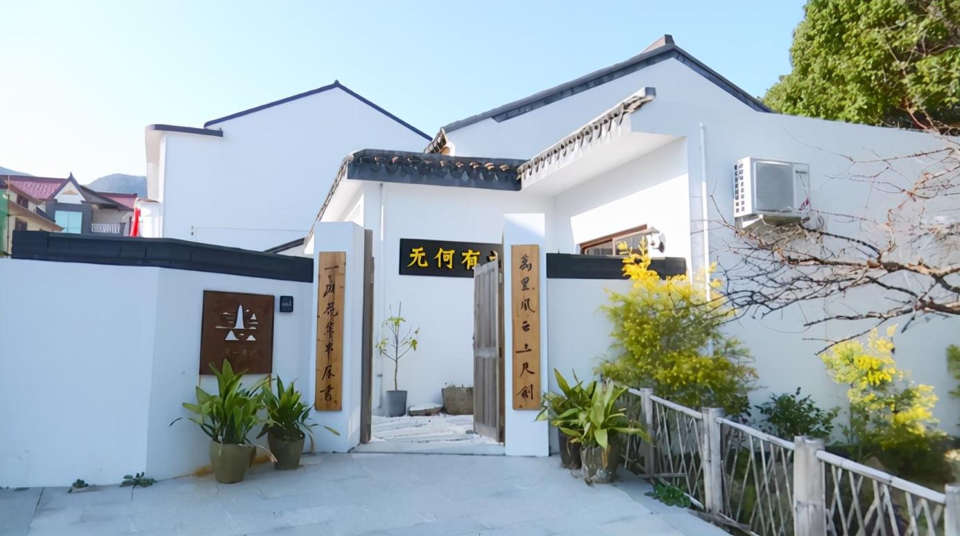 造纸产业发展政策 造纸产业发展政策全文