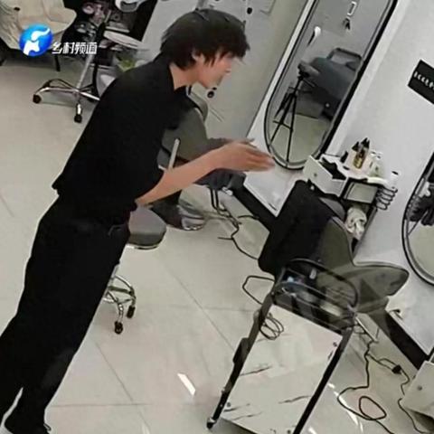 临沂市乡镇公务员怎么样