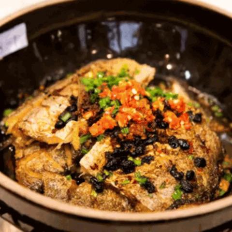 长沙市美食有什么特色吗