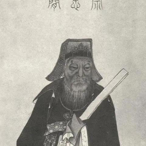 马山天气好的长尾关键词有什么