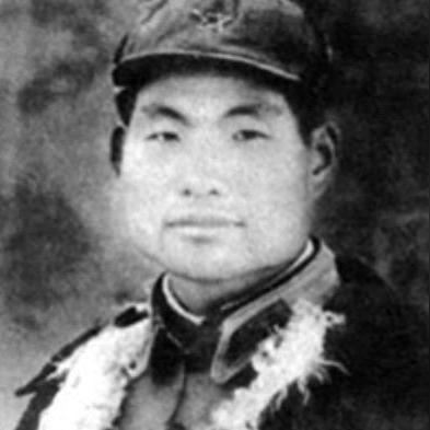 西安市党代表什么级别