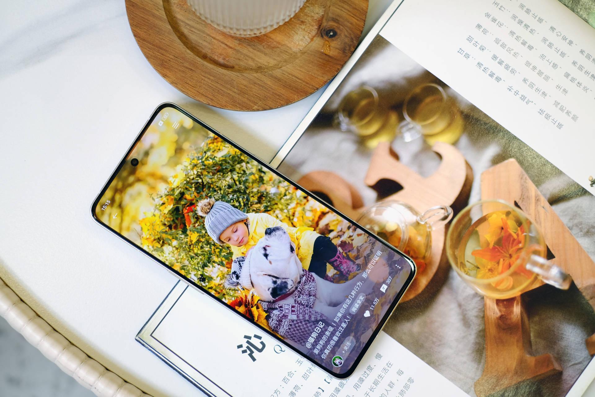 真我原神怎么用微信登录（pro玩原神时间长了会卡）