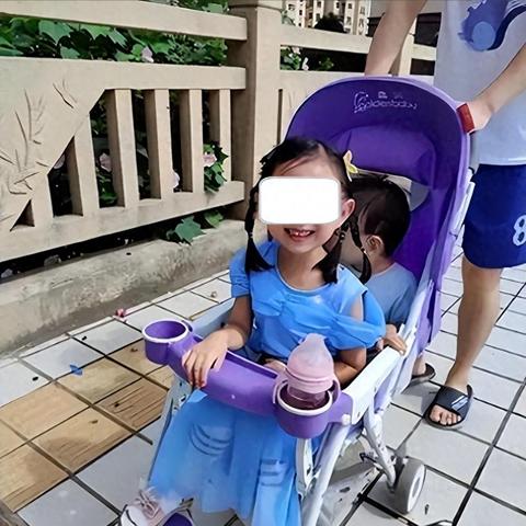 温州市哪个海滩好玩点