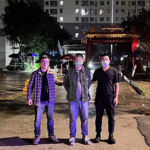 西安市公寓房怎么租