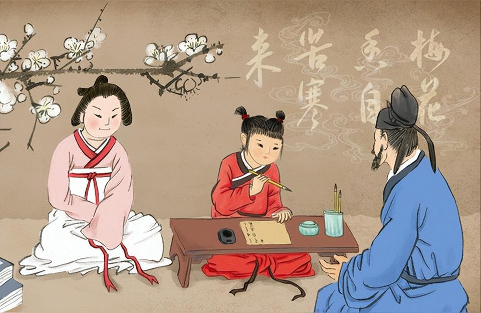 鸡宝宝起名带什么讲究,你在各种游戏里遇到过什么外挂