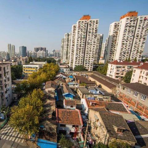 赣州市利率是多少