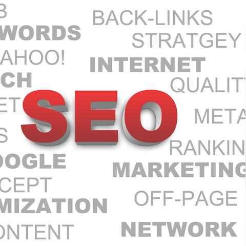 如何办网站的长尾关键词是什么