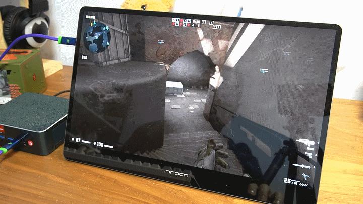 原神扇底春秋怎么做(为什么老龙少下点雨就被砍头)