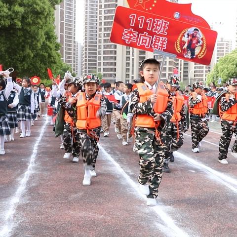 合肥体育培训学校相关长尾关键词有哪些