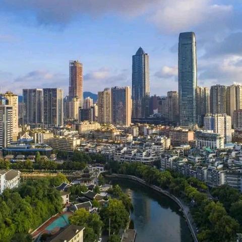 贵阳到兰州物流的相关长尾关键词有哪些
