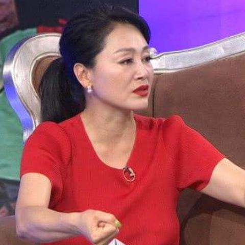 生肖马7月28运势(属马7月8日运势)