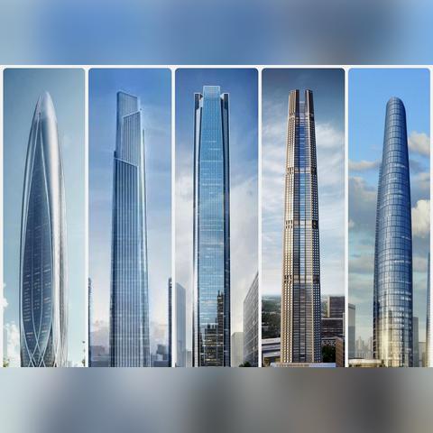 合肥市50中南多少班