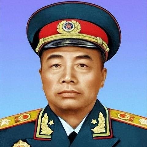 兰州猪头三房产网的相关长尾关键词有哪些