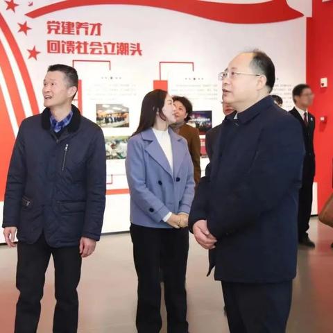 福建公安厅长张的相关长尾关键词有哪些