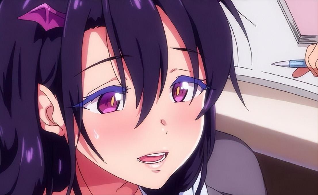 原神海神之心怎么修复的(原神有多少种神之心)