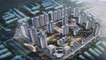 兰州市红古区棚户改造的相关长尾关键词有哪些