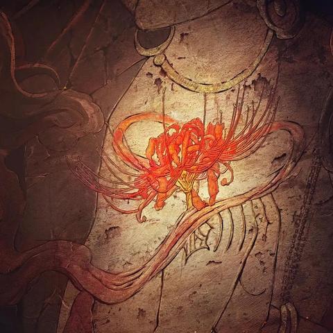 永劫无间官网（永劫无间官网，游戏玩家的首选之地）