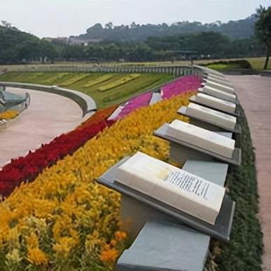 东莞市哪里有越野玩具卖