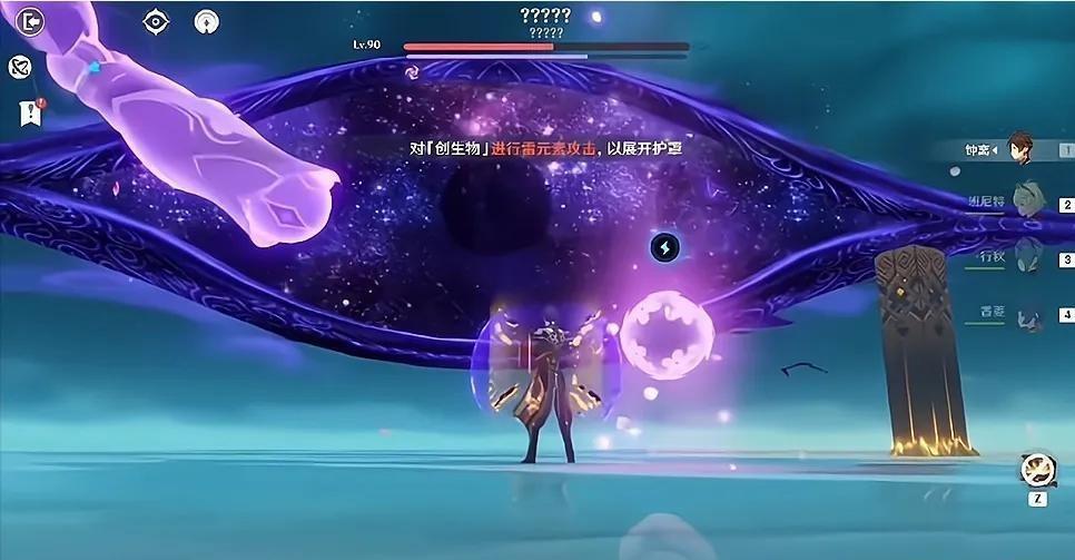 怎么让原神更新在d盘（原神9级到10级怎么升）